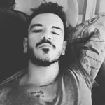 jftorres20 profile picture