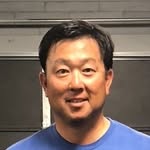 jfujigolf profile picture