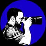 jfxphotoart profile picture