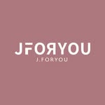 jfy_tw profile picture
