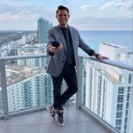 jg.network profile picture
