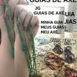 jg_guias_de_axe profile picture