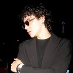 jg_javiergomez profile picture