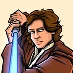 jg_sims profile picture