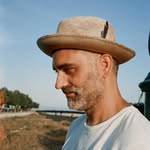 jgabaldon.ig profile picture