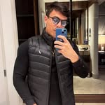 jgabriellemos profile picture