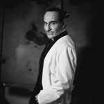 jgalliano profile picture
