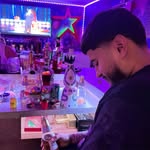 jgastagetpaid profile picture