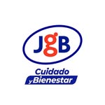 jgbcuidadoybienestar profile picture