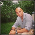 jgd921 profile picture