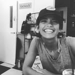 jgdmn profile picture