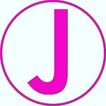 jgearbrand profile picture
