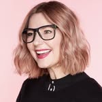 jgeason profile picture