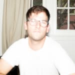 jgeigs profile picture