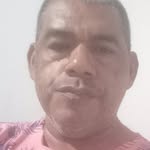 jgeomeneses profile picture
