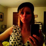 jgerba profile picture