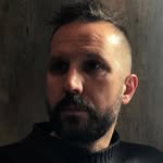 jggibbsiii profile picture