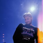 jgillams profile picture