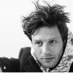 jginorton profile picture