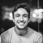 jgiordanoo profile picture