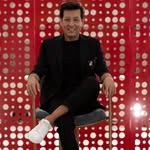 jgiraldoreporta profile picture
