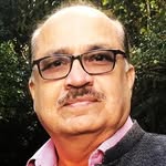 jglalmalani profile picture