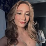 jgmauro profile picture