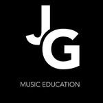 jgmusiceducation profile picture