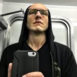 jgneri profile picture