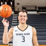 jgohlke34 profile picture