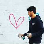 jgoldcrown profile picture