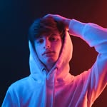 jgottphoto profile picture