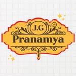 jgpranamya_eu profile picture