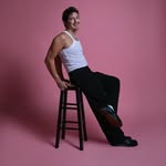 jgrajedastyles profile picture