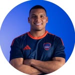 jgraterol1 profile picture