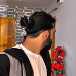 jgr_basu_02 profile picture