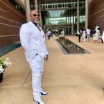 jgreen2240 profile picture