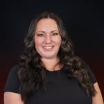 jgreen99 profile picture