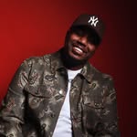 jgreenproduction profile picture