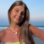 jgroel11 profile picture