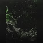 jgrxxn profile picture