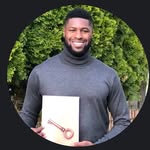 jgthewriter profile picture
