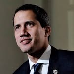 jguaido