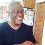 jgubiq profile picture