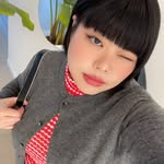 jgy119 profile picture