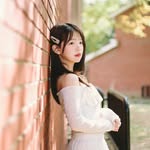 jh._.ryg profile picture