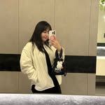 jh_ehowl profile picture