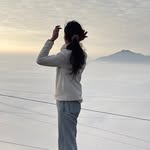 jha.nupurr profile picture