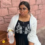 jhaaanviiii profile picture