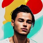 jhacawarrior profile picture